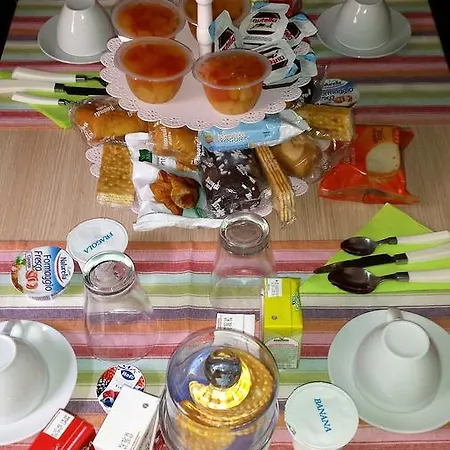 Sweet شقة
